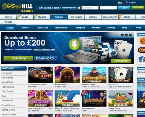 william hill casino free £10 Online Casinos Deutschland